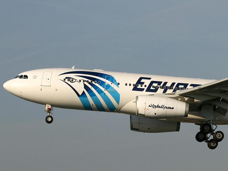 Aereo EgyptAir scomparso fabbricato nel 2003, pilota con oltre 6mila ore volo