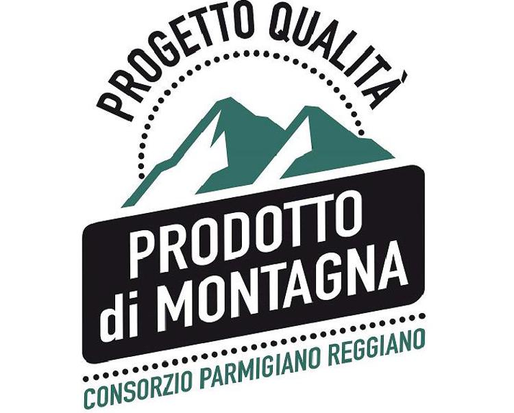 Il Consorzio punta sulla qualità per il Parmigiano reggiano di montagna