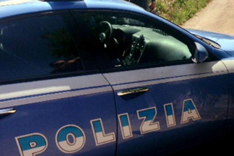 Twenty-three mafia suspects arrested in Sicily