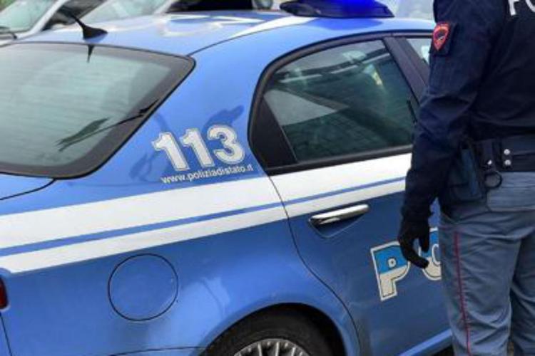Police seize €1mln of assets from Calabrian boss and relative