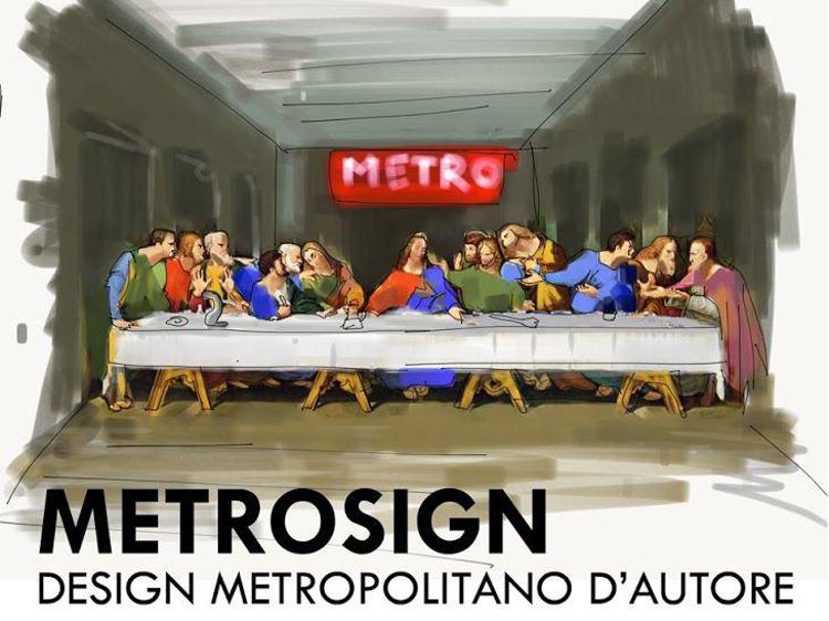 Design: creatività 'made in Ied' in mostra a Milano