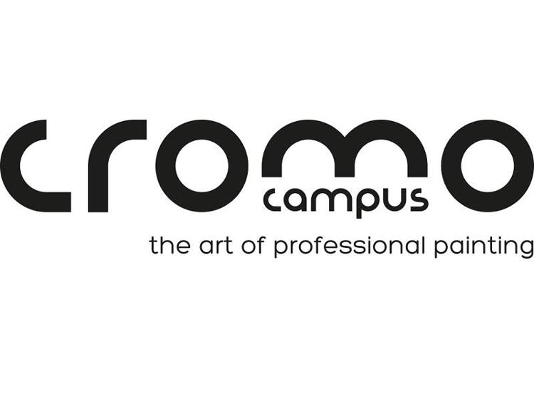 Nasce CromoCampus: il primo campus italiano del gruppo Cromology per tutti i professionisti dell'edilizia