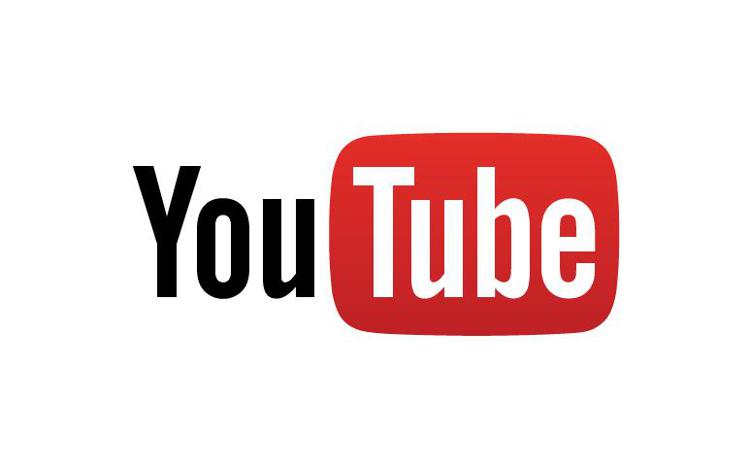 YouTube: lancia dirette a 360 gradi con audio ambiente