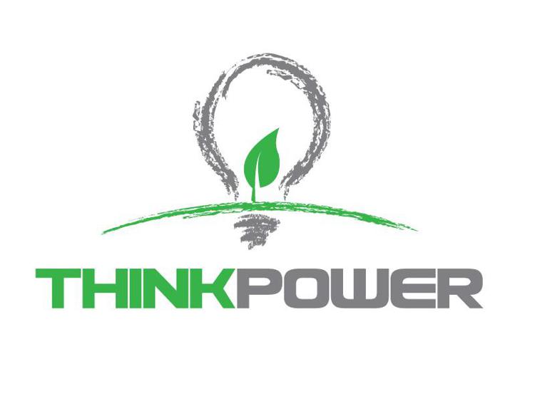 Think Power, imprenditori dell'energia rinnovabile