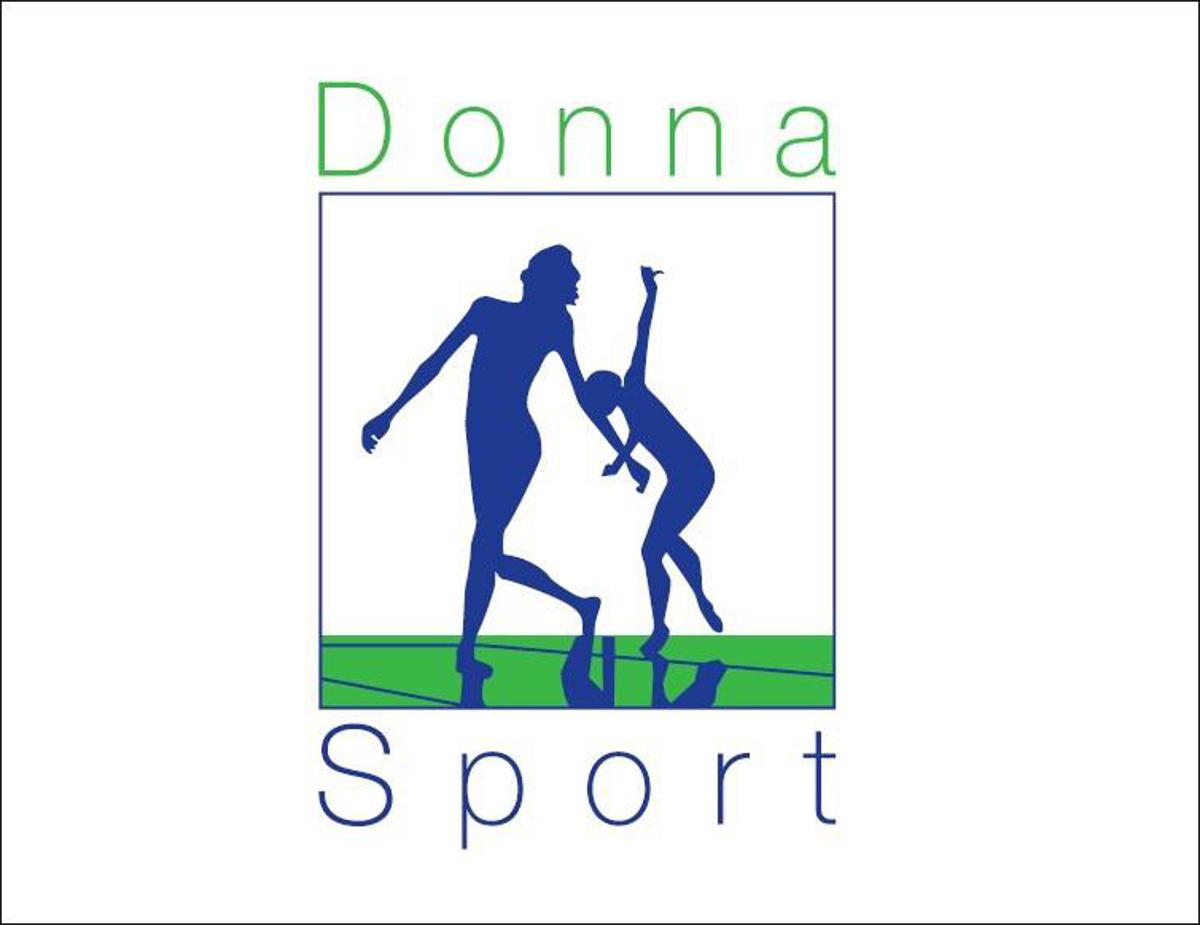 'Donna Sport - L’atleta più brava a scuola'