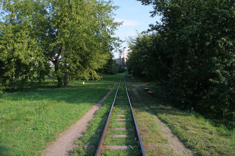 Treni antichi e oltre 300 Km di percorsi mozzafiato, la vacanza green viaggia sulle ferrovie dismesse