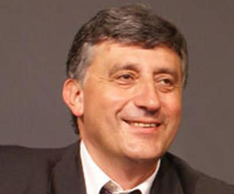 Giovanni Luciano