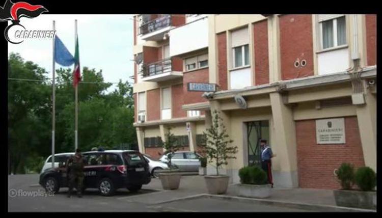 Sardegna, 3 arresti per omicidio studente di Orune e scomparsa 29enne