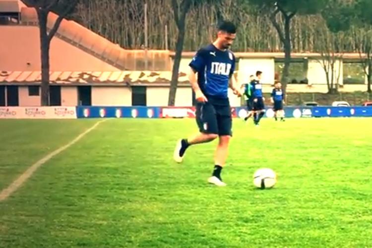 Camorra, partite truccate in Serie B: 10 arresti a Napoli. Indagato l'azzurro Armando Izzo