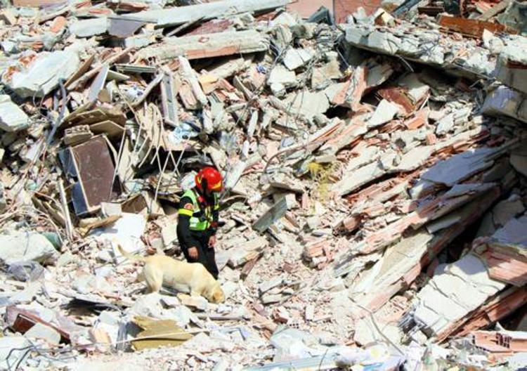 Terremoto l'Aquila, la Cassazione conferma le condanne per il crollo alla Casa dello studente