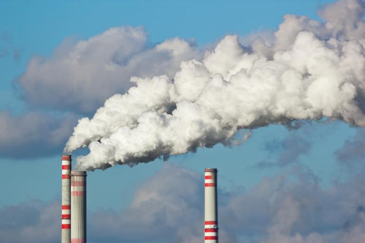 Energia: carbone addio, la lunga strada della decarbonizzazione in Ue/Focus