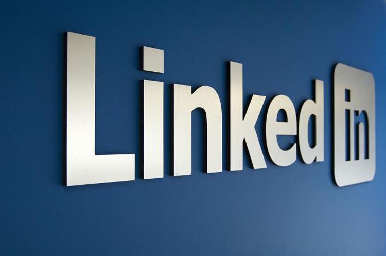 Linkedin: arriva in Italia piattaforma pubblicazione e canale news