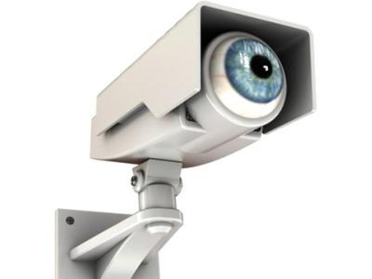 Videosorveglianza a rischio privacy, servono competenze e nuove regole