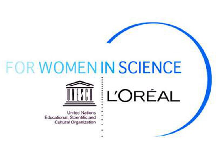 Ricerca: premi L'Oréal a 5 scienziate under 35 con un sogno nel cassetto