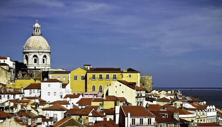 Turismo: World Travel Awards, Portogallo migliore destinazione europea