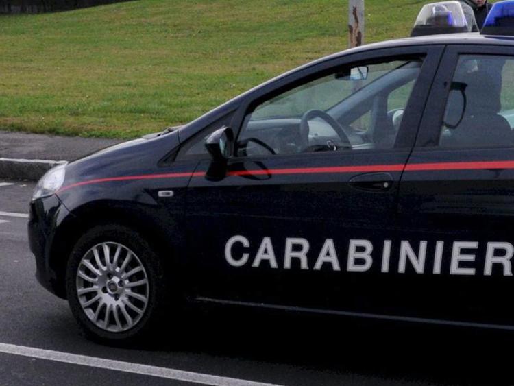 Crotone: fermato per omicidio commessa a Cirò Marina, rischia linciaggio