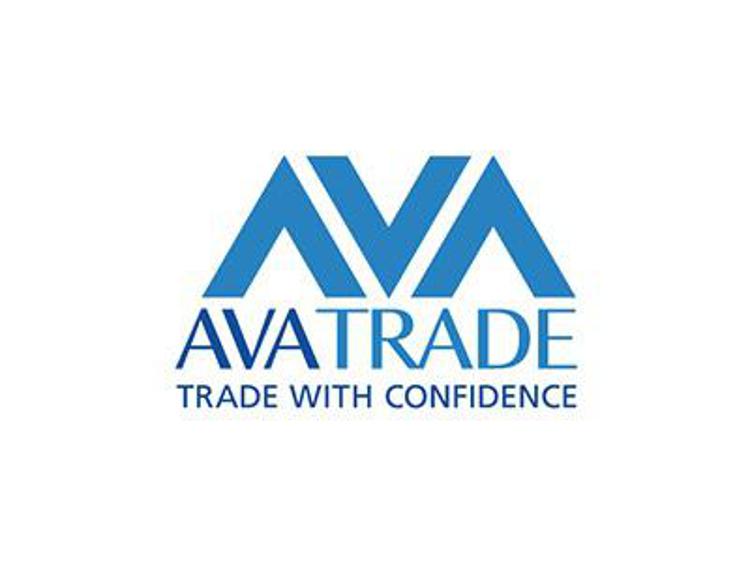 AvaTrade celebra un nuovo successo e investe ancora di più nei clienti