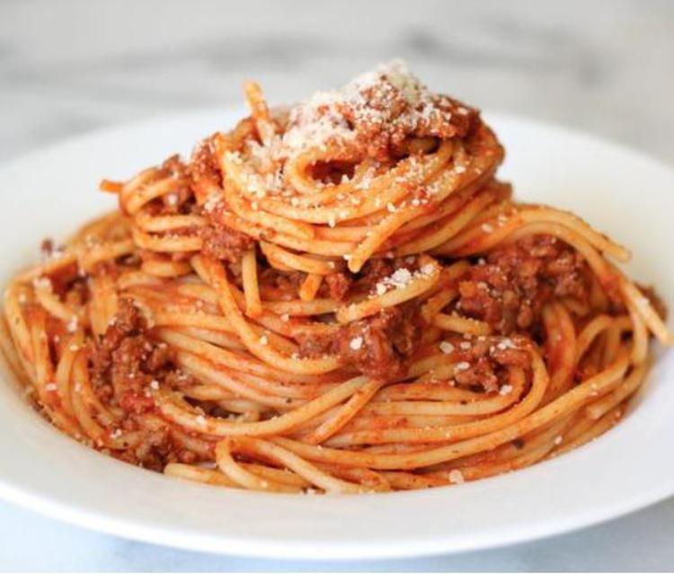 La pasta non fa ingrassare, studio italiano assolve spaghetti e rigatoni