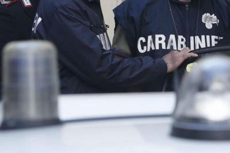 Vigevano, traffico di cocaina in bar e pizzerie con i soldi della 'Gomorra': 20 arresti