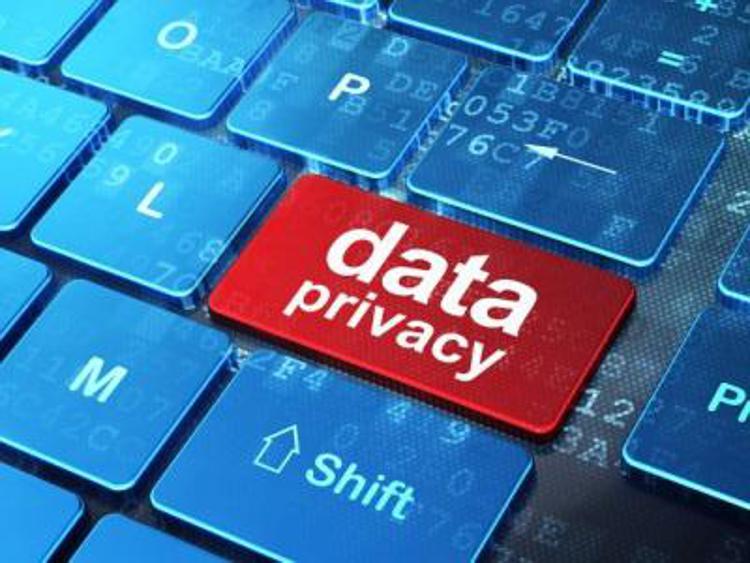 Internet: Federprivacy, marchio qualità per siti che rispettano privacy utenti
