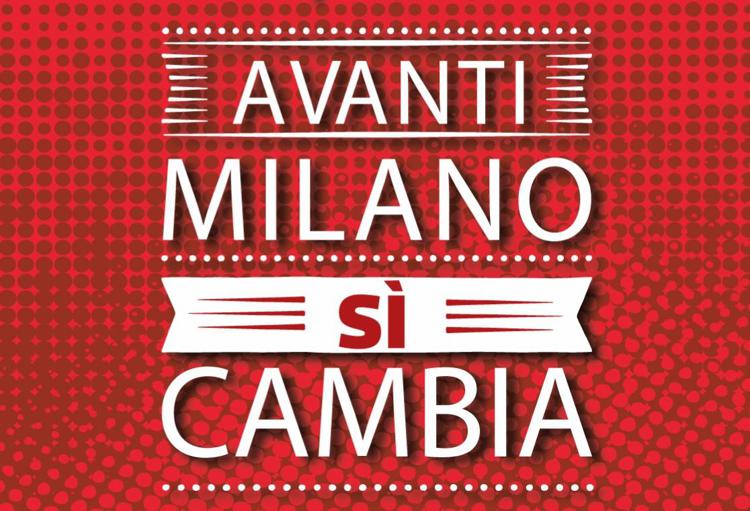 Milano, Pd presenta Festa dell'Unità 2016: fari puntati su referendum, migrazioni e sisma