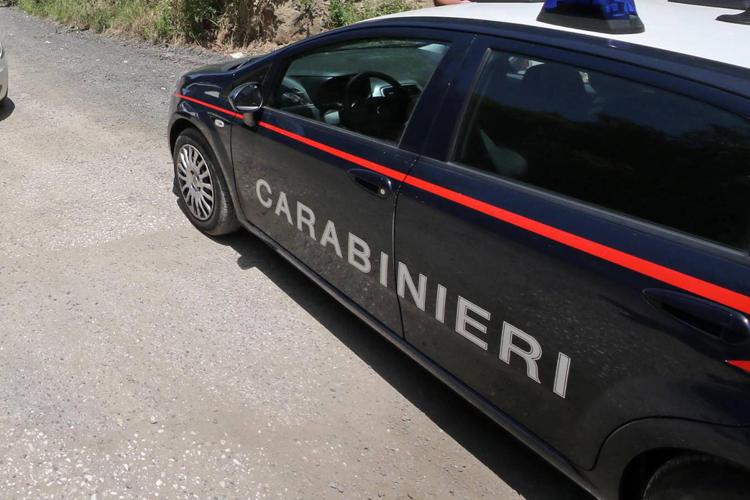 Droga: sette arresti tra Milano e Monza per spaccio