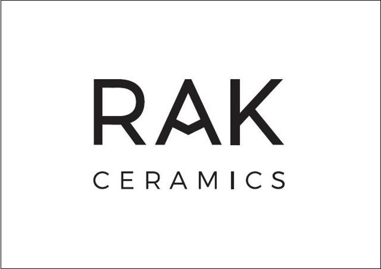 Imprese: Rak Ceramics lancia al Cersaie il suo nuovo marchio mondiale