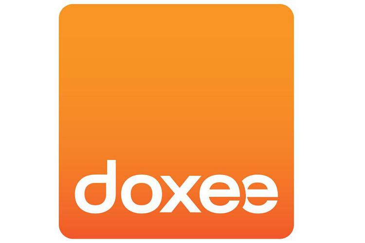 Doxee sigla una partnership con Informatica Cloud