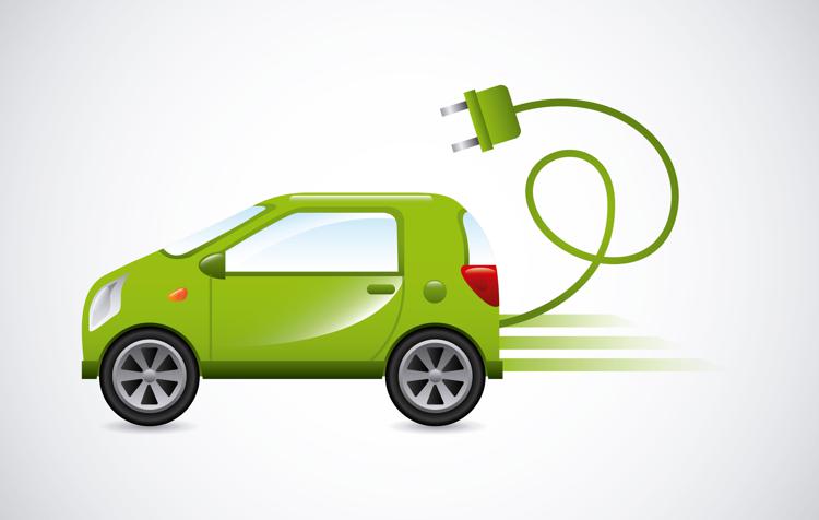 Mobilità: Legambiente e Sahren’Go lanciano il club del car sharing elettrico