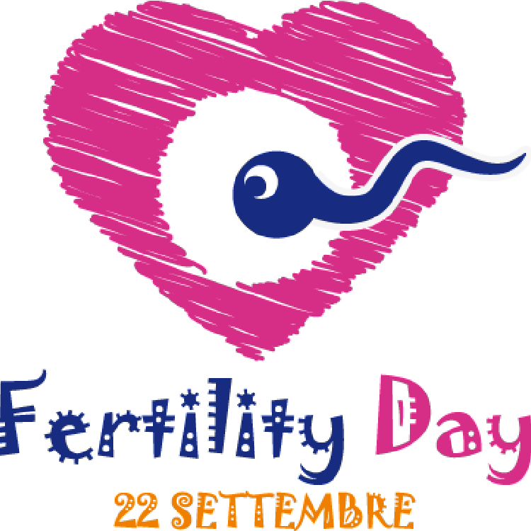 Sanità: #fertilityday infiamma ancora i social, oltre 120 mila post