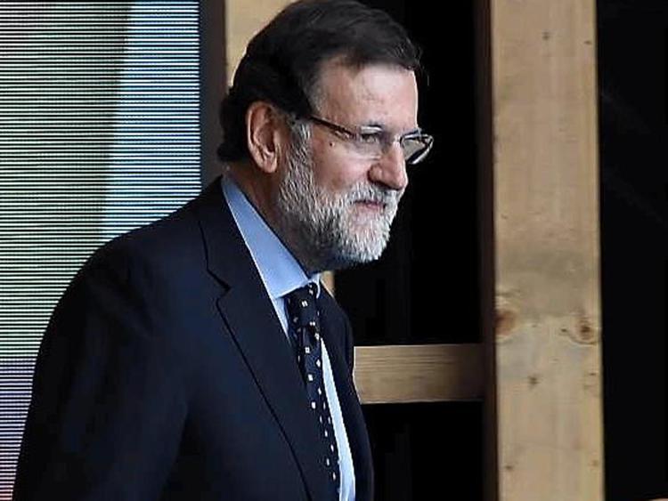 Spagna, via libera dei socialisti a formazione nuovo governo Rajoy