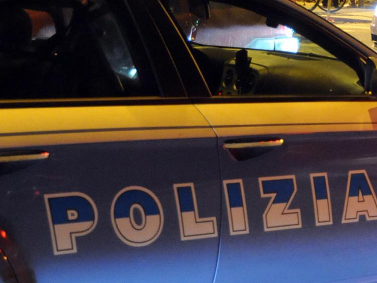 Frosinone: spara col fucile al fratello, ferito a Cassino