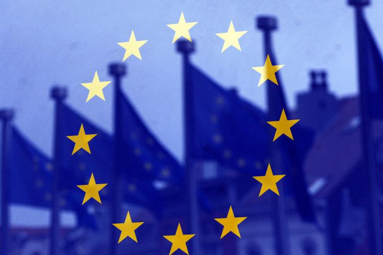 Borsa: Brexit 'affonda' quotazioni in Europa, da inizio 2016 raccolta -49%
