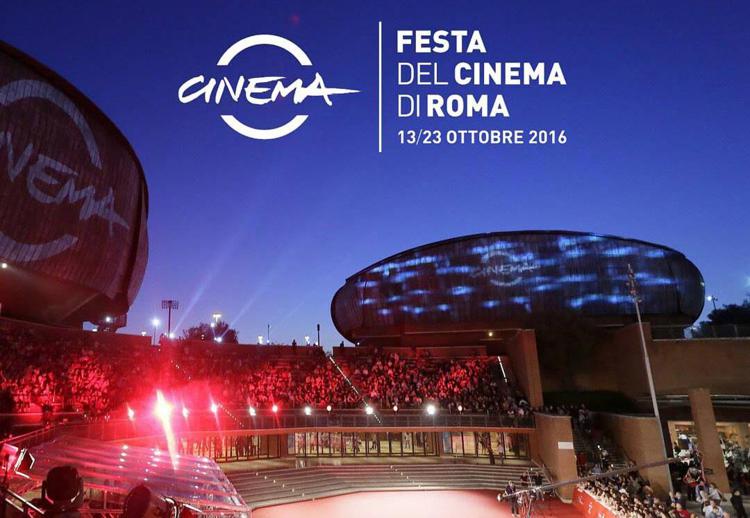 Festa del Cinema di Roma, 6 eccellenze italiane raccontano la loro storia dietro le quinte