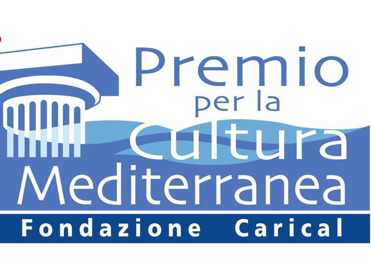 Premi: Ammanniti e sindaco Nicolini tra vincitori del 'Cultura Mediterranea'