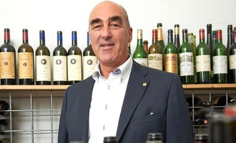 Vino: torna Merano Wine Festival, 500 aziende in vetrina