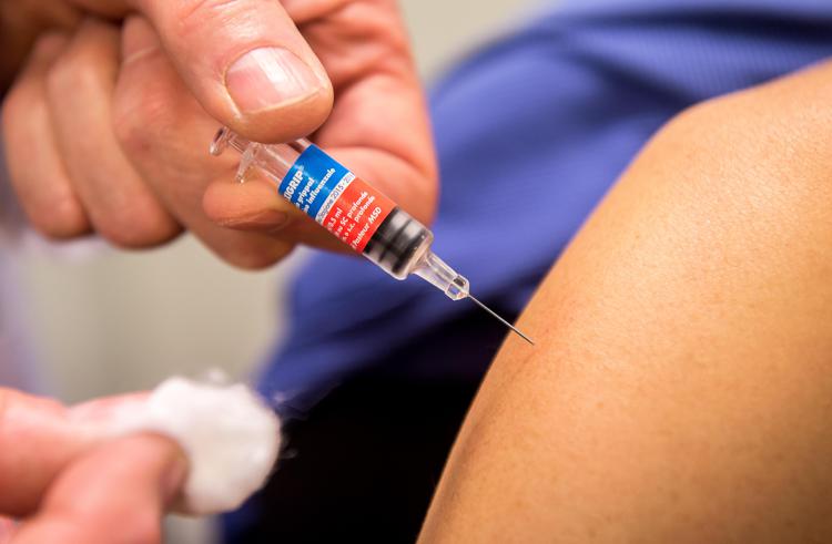 Vaccini: esperti, contro antivax ricordare drammi del passato 'senza'