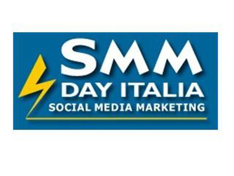 SMMdayIT lancia #D4Social - Digital for social: l'evento dedicato al digital per il sociale