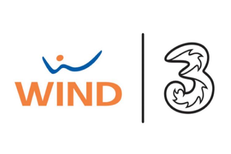Wind-3: punta su fisso, bacino di 11 mln possibili nuovi clienti