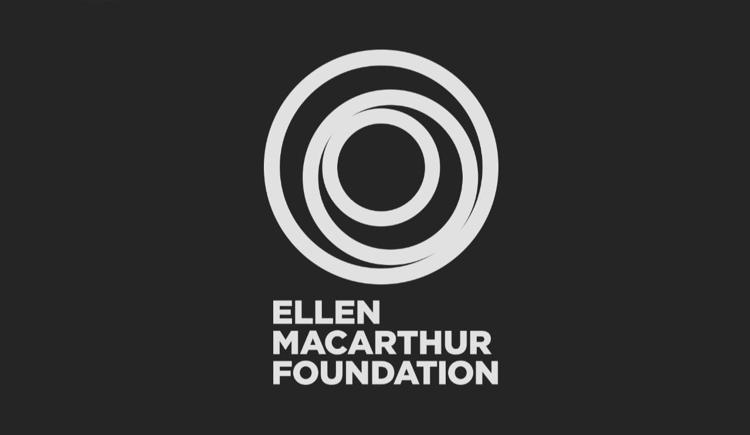 Fiere: Ellen MacArthur Foundation protagonista a Ecomondo