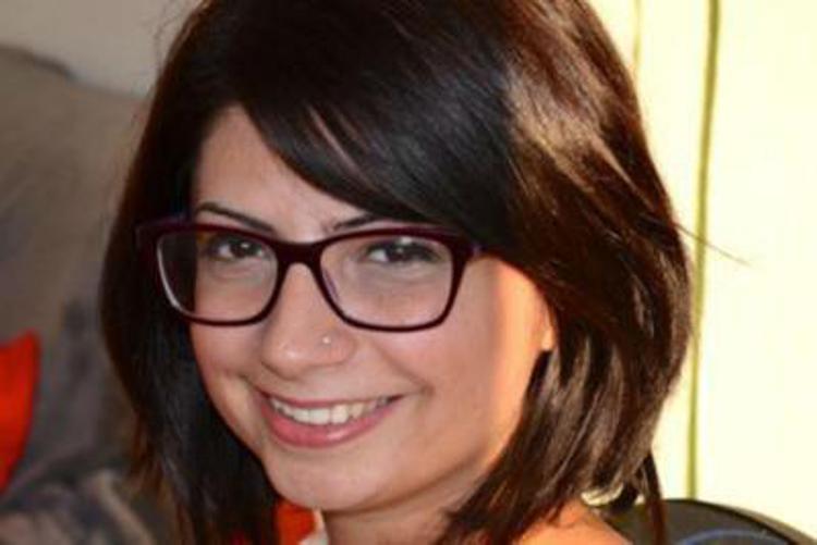 Italian woman killed in Berlin Christmas market attack - govt