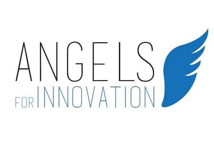 Angels for Innovation partecipa al round di Checkbonus