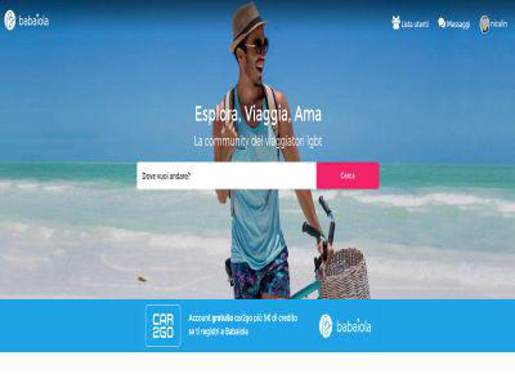 Startup: Inventia, Babaiola, Travel Appeal e Antlos selezionate da Callforgrowth