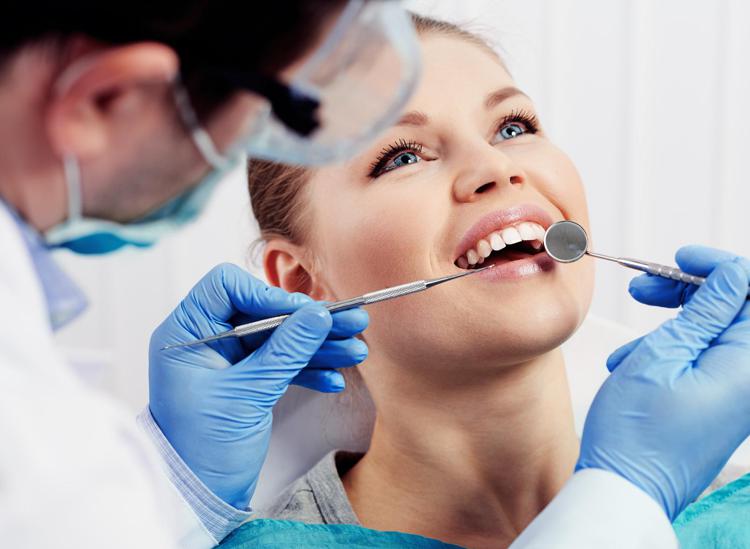 Lavoro: Gruppo Odontosalute cerca 40 medici dentisti