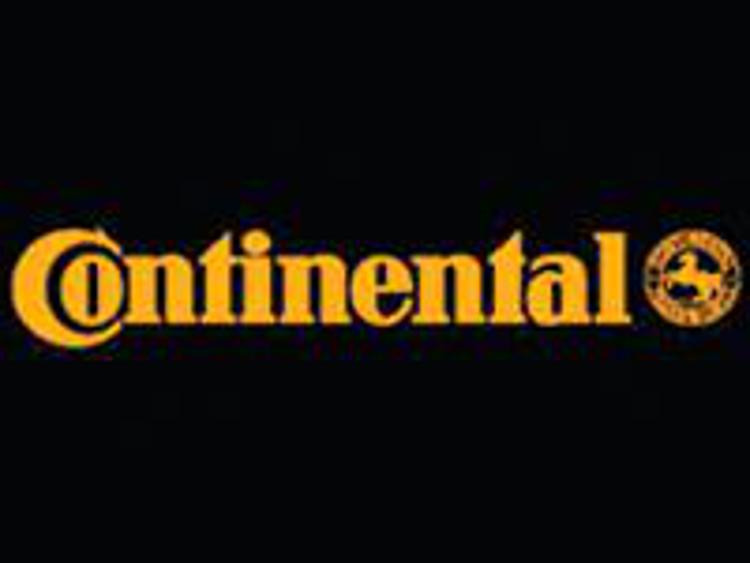 Continental:scelto sito per impianto Thailandia, investimento da 250 mln