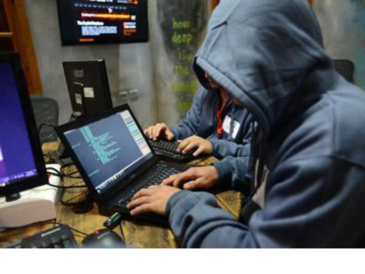 Kaspersky Lab: le vittime del crimine finanziario online faticano a recuperare il denaro perso