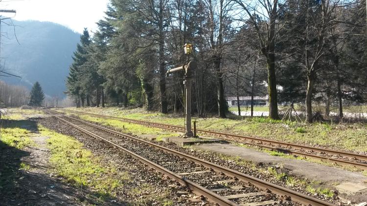 Turismo: Iacono (Pd), legge su ferrovie in disuso forse entro fine mese