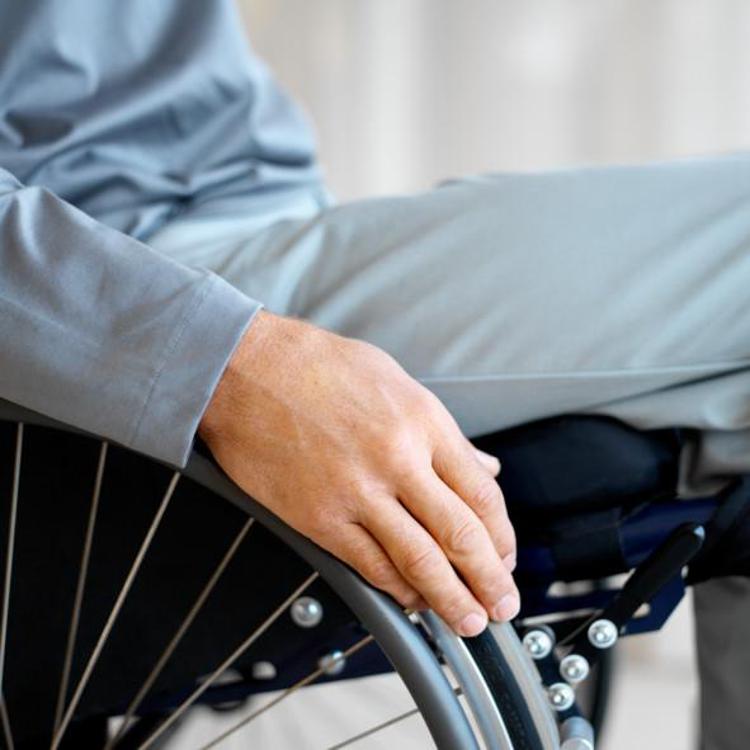 Disabili: consulenti lavoro, guida aggiornata su collocamento obbligatorio