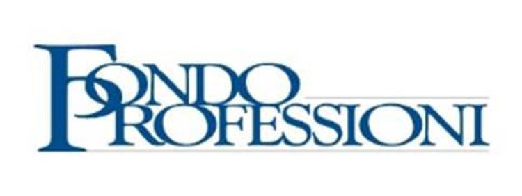 Professioni: nuovo Cda di Fondoprofessioni, presidente Roberto Callioni