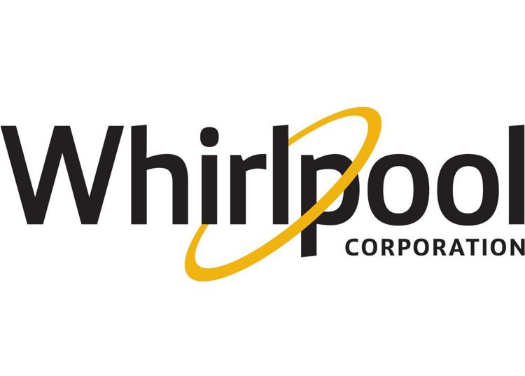 Whirlpool: inaugurata nuova fabbrica modello a Melano